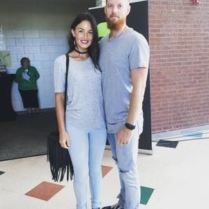 Meet your Posher, Josh